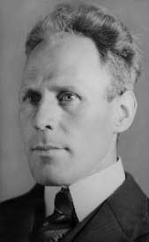 Johannes Langedijk 07.05.1902 - 08.03.1945
